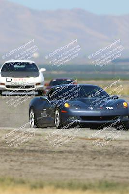 media/Jun-22-2025-Nasa (Sun) [[8119b72684]]/Time Trial/Session 1 (Grapevine)/